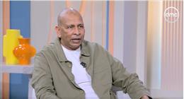 خبير موضة لـ«ست ستات»: الأناقة تبدأ من معرفة ما يناسب كل مرحلة عمرية