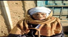  «الجنازة بقت جنازتين».. وفاة مسن في قنا حزنًا على وداع ابن خاله