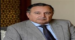 وزير الخارجية الأسبق: تناقض إسرائيل مع اتفاق شرم الشيخ أكبر من «حماس»