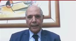 باحث سياسي: نتنياهو يصعد لإفشال الاتفاق والعودة إلى الحرب بدعم ضمني من واشنطن