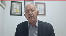 باحث سياسي: واشنطن تضيق الخناق على مناورات نتنياهو