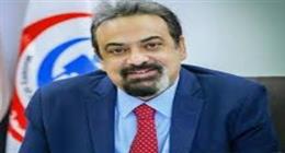 «الصحة»: خطة شاملة للوقاية من أمراض الجهاز التنفسي والتدخل المبكر للحد منها