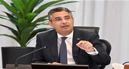 وزير التموين: لا مساس بسعر رغيف الخبز المُدعم بعد تحريك أسعار السولار