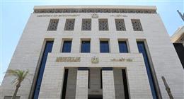 «الأوقاف» تحدد موضوع خطبة الجمعة القادمة: البيئة هي الرحم الثاني والأم الكبرى