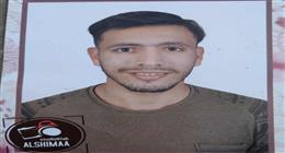 من دار الأيتام إلى الشارع.. رحلة شاب يبحث عن هوية: «هسامح أهلي لو خدوني في حضنهم» 