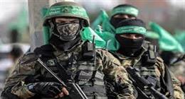 حماس ترفض بيان «الخارجية الأمريكية» بانتهاك اتفاق وقف إطلاق النار وتتهم إسرائيل: لديكم اعترافاتهم