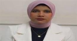  «الأرصاد الجوية»: تقلبات في حالة الطقس وانخفاض الحرارة 13 درجة ليلا