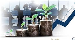 «الوزراء» يكشف بالأرقام خطة التحول الاستراتيجي لاستثمارات تدعم مشاركة القطاع الخاص
