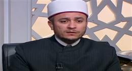 «الإفتاء» توضح حكم إخراج الصدقة اليومية بنية نيل دعاء الملَكين