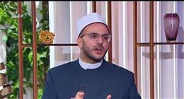«الإفتاء»: لا يجوز قتل الحيوانات الضالة إلا في «حالة واحدة» وبضوابط شرعية