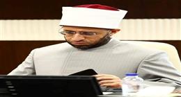 «الأوقاف»: نصر أكتوبر ملحمة خالدة أعادت للأمة كبرياءها