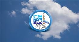 «الإفتاء» توضح حكم الانشغال بالبيع الإلكتروني أثناء صلاة الجمعة