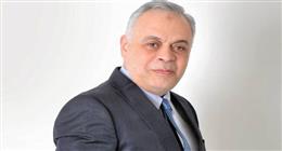 ترك الراية للأجيال الجديدة.. أبرز تصريحات أشرف زكي بعد تنحيه عن منصب نقيب الممثلين
