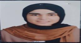 «تعليم بورسعيد» تنعى رحيل طالبة ثانوي من مدرسة رفيدة الأنصارية الثانوية