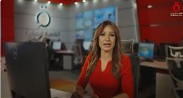 «القاهرة الإخبارية» تعرض برومو برنامج «مسار عكسي» تقديم الإعلامية داليا نجاتي