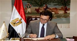 وزير الثقافة: 500 فاعلية احتفالا بانتصارات أكتوبر في جميع المحافظات