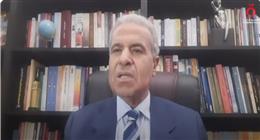 كاتب صحفي: إسرائيل تمارس القرصنة ضد أساطيل الإغاثة.. وجرائمها تستوجب المحاكمة الدولية