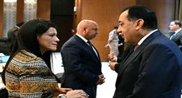 مؤشرات أداء الاقتصاد المصري خلال 3 شهور: استمرار نمو الناتج المحلي 