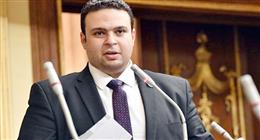 عبدالمنعم إمام: قانون الإجراءات الجنائية قلب نابض يضخ الدماء في شرايين العدالة 