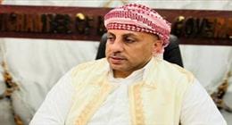 «تجارية مطروح»: تنشيط مبادرات المنافذ المتنقلة للسلع الغذائية بأقل الأسعار