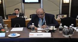 مصر تترأس لجنة الحرف التراثية باجتماعات معهد المواصفات والمقاييس للدول الإسلامية