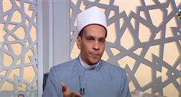 أمين الفتوى: صلاة المريض جالسا صحيحة ويكتب له الأجر كاملا