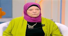 ممرضة فدائية لـ«ست ستات»: «بدأت عملي بالسويس قبل الحرب بسنتين»
