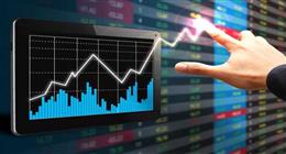 عاجل.. ماذا يعني تخفيض سعر الفائدة مرتين خلال 6 أسابيع لأسواق المال؟ 