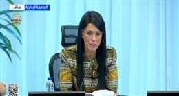 وزيرة التخطيط: الاستثمارات الخاصة بلغت أعلى مستوياتها خلال الـ5 سنوات الماضية
