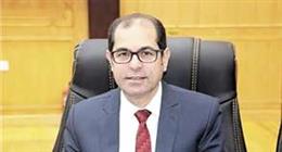 الدكتور يوسف عامر يكتب: أكتوبر.. ومعدن المصريين