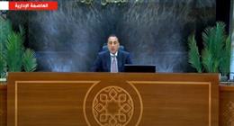 رئيس الوزراء: تحالف مصري صيني لإنتاج السيارات الكهربائية بقيادة «بي واي دي»