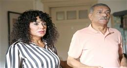 موعد عرض مسلسل «لينك» على dmc.. سيد رجب ورانيا يوسف في رحلة بحث عن العدالة