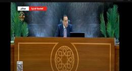 رئيس الوزراء لـ«الوطن»: مصر ملتزمة ببرنامج الإصلاح الاقتصادي