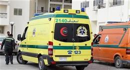مصرع طالب على يد عاطل في مشاجرة ببولاق الدكرور