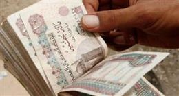 كيف يؤثر خفض الفائدة على القروض العقارية والشخصية؟