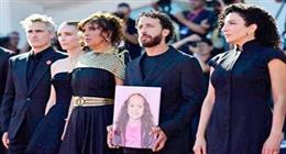 ملاحم سينمائية لإبراز المعاناة.. نجوم هوليوود يدعمون غزة بأعمالهم