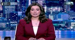 خبير علاقات دولية: بعض النقاط في خطة ترامب بشأن غزة تحتاج للتوضيح