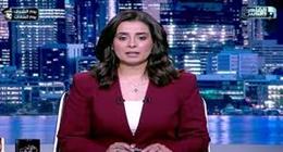 هند الضاوي: الحرب تضرب اقتصاد إسرائيل وتفاقم أزماته الداخلية