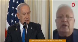 «فلسطين للأمن القومي»: رفض حماس لبند نزع السلاح قد يقود إلى كارثة إنسانية في غزة