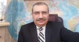 خبير سياسي لـ«حديث القاهرة»: روسيا قد لا تساند إيران حال اندلاع حرب مع إسرائيل