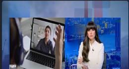 وزير الاتصالات: تراخيص «إنترنت الأشياء» خطوة محورية نحو «مصر الرقمية»