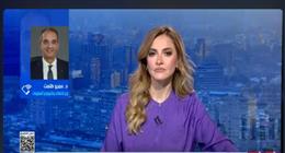 وزير الاتصالات: قفزة في سرعة الإنترنت من 5 إلى 90 ميجا خلال خمس سنوات
