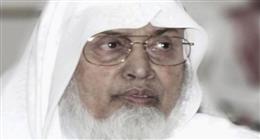 جاء من الهند للسعودية.. وفاة شيخ قراء المملكة بشير أحمد صديق عن عمر 90 عاما