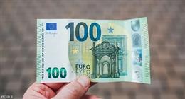 سعر اليورو في البنوك اليوم الخميس 2-10-2025 
