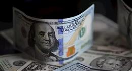 سعر الدولار مقابل الجنيه المصري في البنوك اليوم الخميس 2-10-2025
