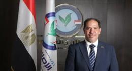 «الإصلاح والنهضة»: كلمة الرئيس السيسي بالندوة التثقيفية خريطة طريق وطنية