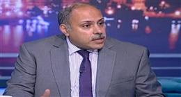 أستاذ علوم سياسية: مصر لا يمكن الاستغناء عنها.. وتتحرك بمصداقية تجاه فلسطين