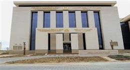 «التنظيم والإدارة» يُعلن عن مسابقة لشغل 330 وظيفة مهندس بوزارة الري
