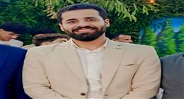 مهندس يفارق الحياة قبل فرحه بشهور بسبب خلافات مع جاره.. «كان بيجهز شقته»