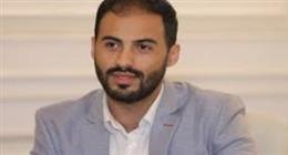أستاذ قانون: الاحتلال الإسرائيلي استغل حادث رفح لشن هجوم واسع على غزة